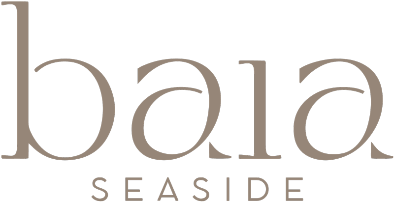 logo dark